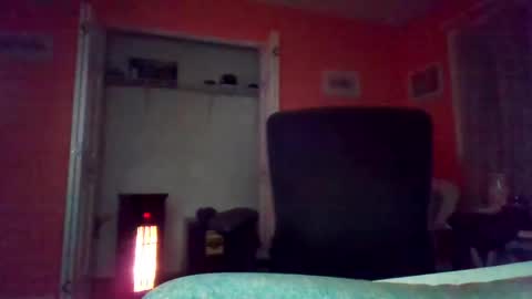 tomcat4848 online show from 02-02-25, 02:59