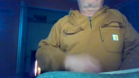 tomcat4848 online show from 02-02-25, 08:35