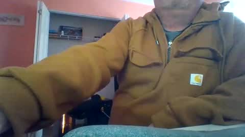 tomcat4848 online show from 02-02-25, 07:35