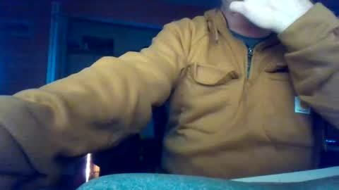 tomcat4848 online show from 02-02-25, 10:39