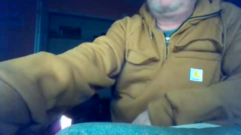 tomcat4848 online show from 02-03-25, 05:51