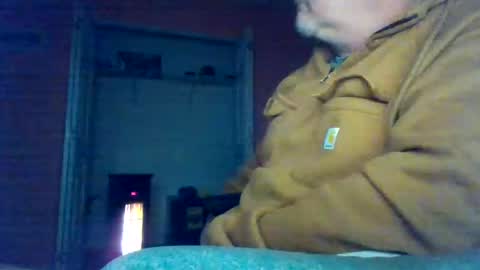 tomcat4848 online show from 02-03-25, 08:57