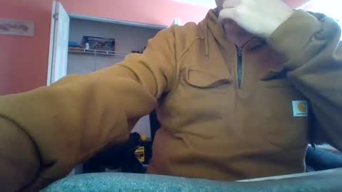 tomcat4848 online show from 02-03-25, 06:07