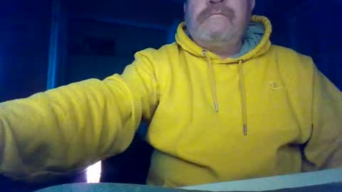 tomcat4848 online show from 02-04-25, 05:31