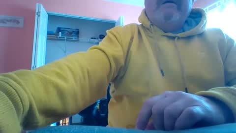 tomcat4848 online show from 02-05-25, 02:48