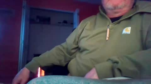 tomcat4848 online show from 02-05-25, 11:28