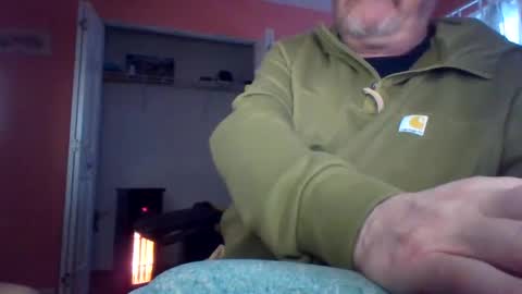 tomcat4848 online show from 02-06-25, 09:28