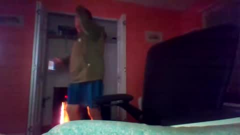 Snapshot of tomcat4848 chatting on 02-07-25, 11:34 tomcat4848 online show from 02-07-25, 11:34