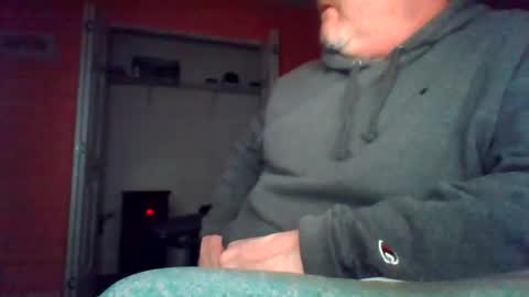 tomcat4848 online show from 02-09-25, 06:43