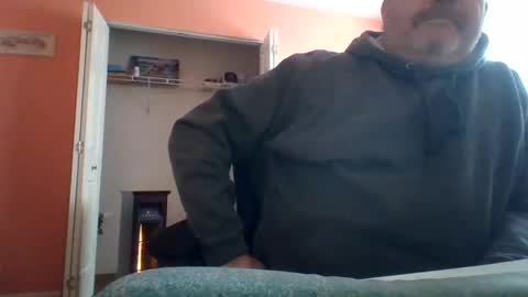 tomcat4848 online show from 02-09-25, 05:43