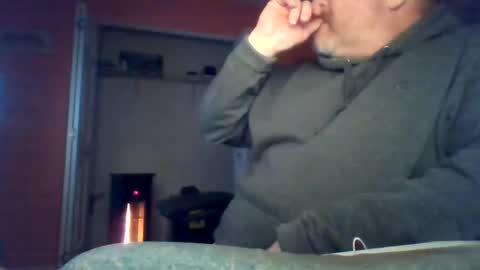 tomcat4848 online show from 02-11-25, 01:20