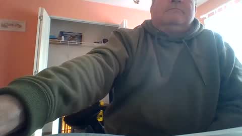 tomcat4848 online show from 02-12-25, 02:54