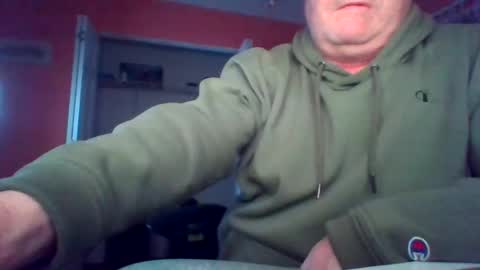 tomcat4848 online show from 02-14-25, 04:04