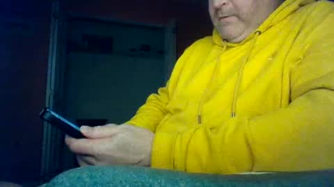 Snapshot of tomcat4848 chatting on 02-16-25, 01:58 tomcat4848 online show from 02-16-25, 01:58