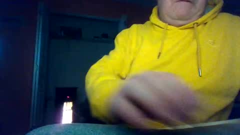 tomcat4848 online show from 02-20-25, 02:07