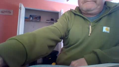 tomcat4848 online show from 02-21-25, 08:38