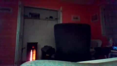 tomcat4848 online show from 02-25-25, 05:52