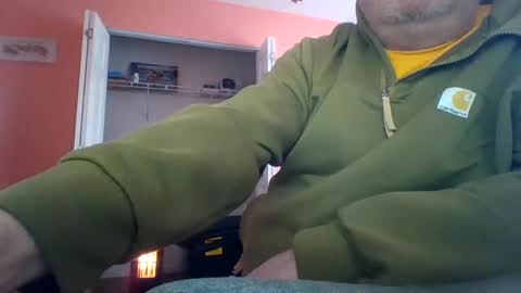 tomcat4848 online show from 02-27-25, 06:42