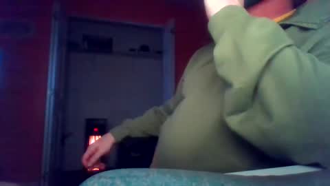 tomcat4848 online show from 02-28-25, 01:58