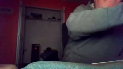 Snapshot of tomcat4848 chatting on 03-03-25, 02:58 tomcat4848 online show from 03-03-25, 02:58