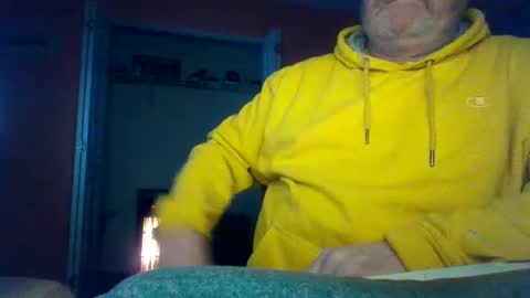 tomcat4848 online show from 03-04-25, 03:11