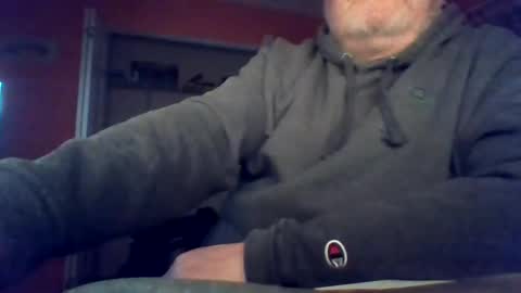 tomcat4848 online show from 03-06-25, 01:27