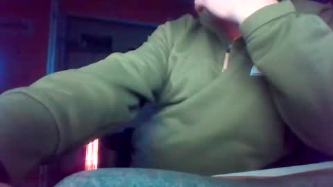 Snapshot of tomcat4848 chatting on 03-10-25, 01:23 tomcat4848 online show from 03-10-25, 01:23