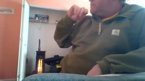 tomcat4848 online show from 03-11-25, 03:02