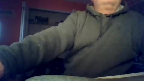 tomcat4848 online show from 03-12-25, 12:53