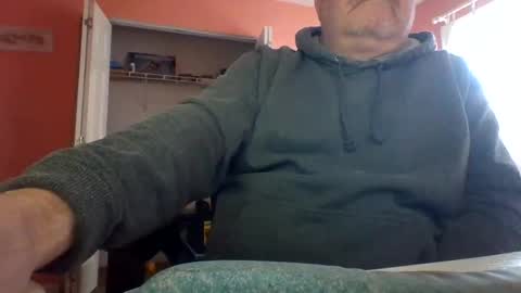 tomcat4848 online show from 09-08-25, 03:22