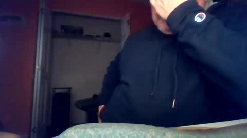 tomcat4848 online show from 09-12-25, 12:55