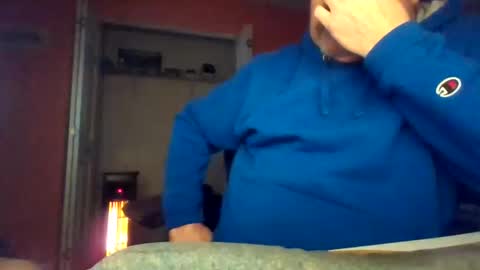 tomcat4848 online show from 09-13-25, 08:14