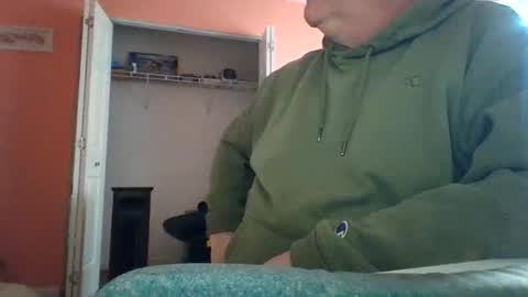 Snapshot of tomcat4848 chatting on 09-16-25, 01:12 tomcat4848 online show from 09-16-25, 01:12