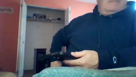 tomcat4848 online show from 09-18-25, 07:05