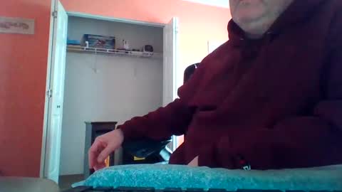 tomcat4848 online show from 09-22-25, 12:51