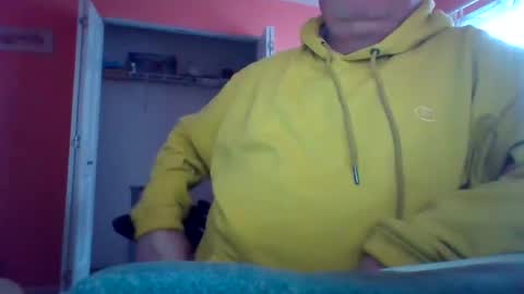 tomcat4848 online show from 09-25-25, 03:49