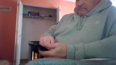 tomcat4848 online show from 10-09-25, 03:54