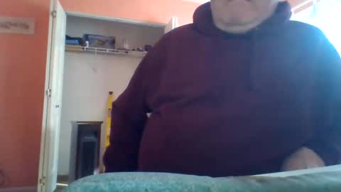 Snapshot of tomcat4848 chatting on 10-28-25, 03:25 tomcat4848 online show from 10-28-25, 03:25