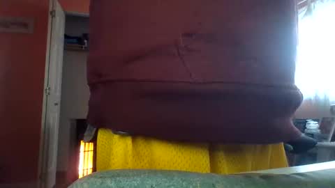 Snapshot of tomcat4848 chatting on 10-29-25, 08:21 tomcat4848 online show from 10-29-25, 08:21