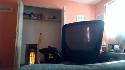 Snapshot of tomcat4848 chatting on 12-05-25, 05:42 tomcat4848 online show from 12-05-25, 05:42