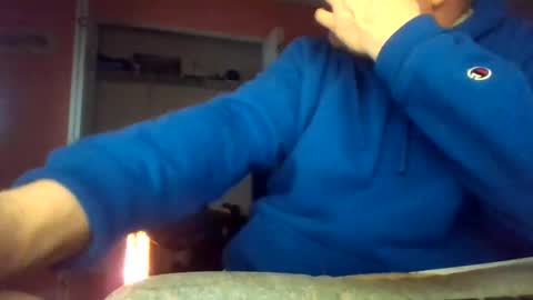 tomcat4848 online show from 01-10-26, 03:30