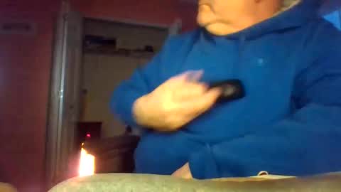 tomcat4848 online show from 02-01-26, 12:04