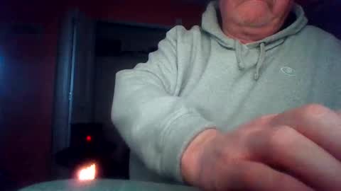 tomcat4848 online show from 03-15-26, 02:06