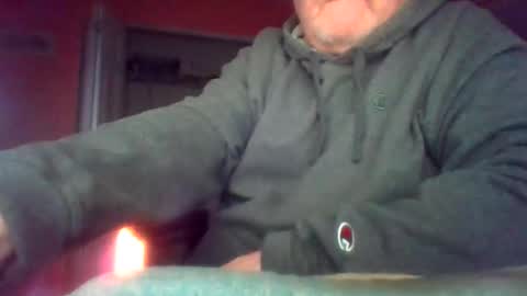 tomcat4848 online show from 04-08-26, 06:24