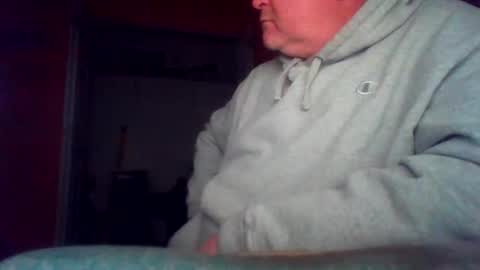 tomcat4848 online show from 04-20-26, 02:25