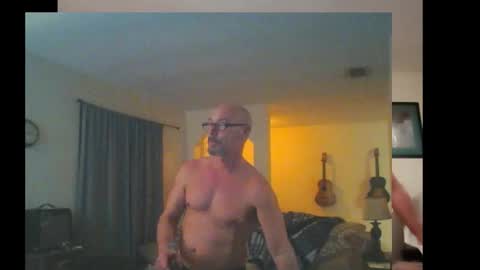 sirmuggsalot online show from 12-03-25, 01:13