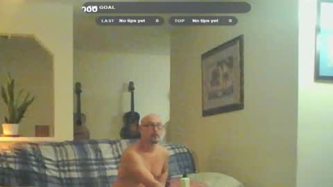 sirmuggsalot online show from 01-06-26, 10:08