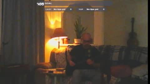 sirmuggsalot online show from 01-14-26, 05:35