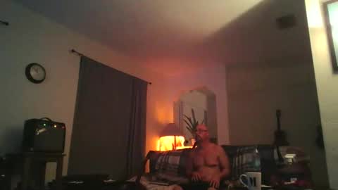 sirmuggsalot online show from 03-11-26, 03:23