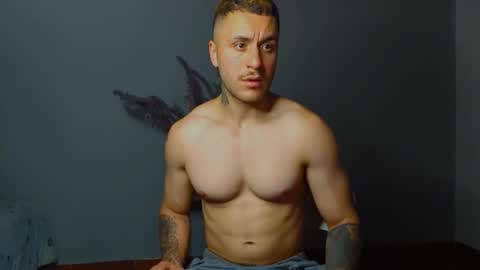 tomDavisXl online show from 10-11-25, 12:21